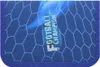 Spirit Schüleretui Football 28-teilig Produktbild-Vorschau 8