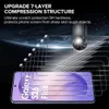 2X Schutzglas für Samsung Galaxy S26 Plus Display Produktbild-Vorschau 2