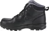 Nike Manoa Leather SE, colore nero - Taglia EU 42 Anteprima dell’immagine prodotto 11