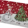 Domarex Elegante Festliche Tischläufer Joy - ideal für Produktbild-Vorschau 3