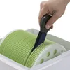 TROTEC AW 10 S 3in1 Kombigerät: Luftbefeuchter, Produktbild-Vorschau 9