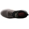 Dockers by Gerli Sneaker Grün Produktbild-Vorschau 32