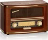 Roadstar HRA-1500/N Nostalgieradio FM/UKW auch für Produktbild-Vorschau 5