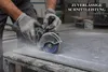 Diamantscheibe 125 mm Fliesen Feinsteinzeug Schneiden und Produktbild-Vorschau 2