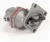 Original Kraftstoffpumpe passend für Fiat Ducato 2,5 TD , Produktbild-Vorschau 2