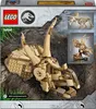 LEGO Jurassic World Dinosaurier-Fossilien: Produktbild-Vorschau 8