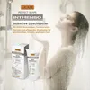 GUAM Intenzívny sprchový gél Inthenso Burro 150 ml Náhľad obrázku produktu 3