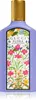 Gucci Flora Gorgeous Magnolia, Frauen, 100 ml, Nicht Produktbild-Vorschau 11