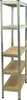 Kynast Exclusive Schwerlastregal 375 kg Produktbild-Vorschau 4