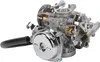 Náhrada karburátoru pro Yamaha V Star 250 Virago XV Route Náhled obrázku produktu 1