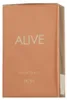 Hugo Boss Eau de Toilette Alive Eau de Toilette Produktbild-Vorschau 15