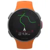 Polar Vantage V Multisportuhr – Orange Produktbild-Vorschau 12