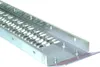 2 x Auffahrrampe Laderampe 06147 Stahl 183 cm 450 kg Produktbild-Vorschau 4