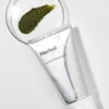 Medi-Peel - Krä uterpeeling Tox Pro, 120 g Produktbild-Vorschau 6
