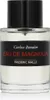 Frederic Malle Carlos Benaïm Eau de Magnolia EDT 100 ml Voir les images du produit 1