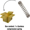GARDENA Druckfederf.Gartenscheren Produktbild-Vorschau 9