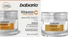 Babaria Crème visage antioxydante à la vitamine C 50ml Voir les images du produit 4