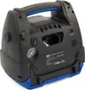 HBM Starthilfegerät, Batterieverstärker, 12/230 Volt, 21 Ah Produktbild-Vorschau 7