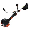 FUXTEC Profi Benzin Motorsense FX-PS152 - 52ccm  | 11kg  | Produktbild-Vorschau 13