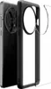 SPIGEN Spigen Ultra Hybrid OnePlus 13 Case Matte Black Voir les images du produit 9