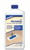 LITHOFIN P & L Wischpflege 1 l Produktbild-Vorschau 1