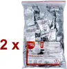 JaPeBi Contor Entkalkungstabletten, 100 Stück, 15g Tabs, Produktbild-Vorschau 2