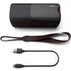 Philips TAS4807B Drahtloser Lautsprecher Sport, Produktbild-Vorschau 2