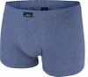 Götzburg Herren Pants 3er Pack - Single Jersey, Unterwäsche Produktbild-Vorschau 6