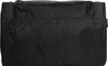 Chiemsee Kulturtasche Light N Base Herren, Damen schwarz Produktbild-Vorschau 3