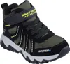 Skechers Sneakers 406412LBKGR in Green color size 32 Anteprima dell’immagine prodotto 13
