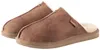 Shepherd 1201 Hugo - Herren Hausschuhe - Produktbild-Vorschau 23