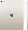 Apple iPad Air 13' M3 WiFi + Cell 128GB polarstern Produktbild-Vorschau 12