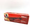 Valera VAL000092441, Glättende/lockende Bürste, Warm, 120 Produktbild-Vorschau 17