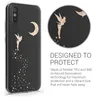 kwmobile Hülle kompatibel mit Xiaomi Redmi 9A / 9AT - Produktbild-Vorschau 3