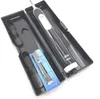 Oral-B Pro 1 Cross Action nero con custodia da viaggio, Anteprima dell’immagine prodotto 29