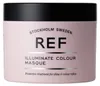 REF Illuminate Colour Masque 250 ml Podgląd zdjęcia produktu 7