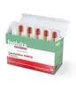Feelvita Nutrition LipoXanthin Forte Kapseln 3-Monatsvorrat Produktbild-Vorschau 1