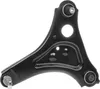 TRW JTC3707 Querlenker Vorne Links für RENAULT Twingo III Produktbild-Vorschau 1