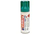 EDDING Spray permanente 5200 benzina seidenmatt 200ml Anteprima dell’immagine prodotto 6