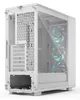 Epoch TG RGB  (weiß, Tempered Glass) Produktbild-Vorschau 9