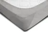 2er Pack Spannbettlaken FROTTEE 180x200 cm - 200x200 cm Produktbild-Vorschau 2