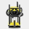 Aspirateur cuve eau et poussière 19l 1000w jaune - Karcher Voir les images du produit 15