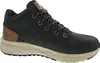 Dockers by Gerli 51RY006640100 (43/schwarz) Produktbild-Vorschau 3