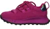Artiker Schnürhalbschuhe in rose/pink, Gr. 39 Produktbild-Vorschau 2