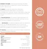 Collagene di Bellezza – Collagene con Acido Ialuronico, Anteprima dell’immagine prodotto 8