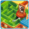 Super Mario™ Mario Maze Game DX Produktbild-Vorschau 12