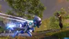 Destroy All Humans Nintendo Switch-Spiel Produktbild-Vorschau 9