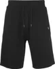 Shorts New Era 12893072 für Herren Produktbild-Vorschau 6