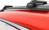Thunder Dachträger für DACIA DUSTER SUV Schienen 2024- Produktbild-Vorschau 2