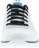 Skechers Track - Ripkent - Weiß / Schwarz Polyester Größe: Produktbild-Vorschau 39
